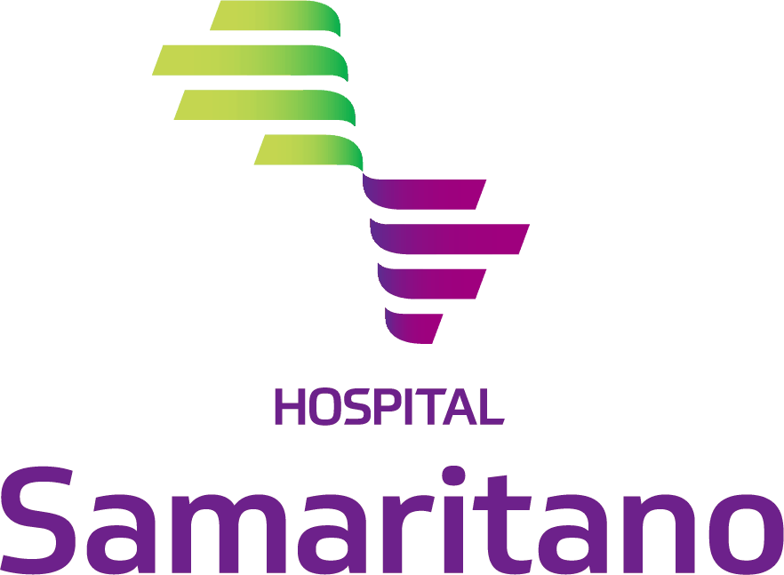 Hospital-Samaritano.png