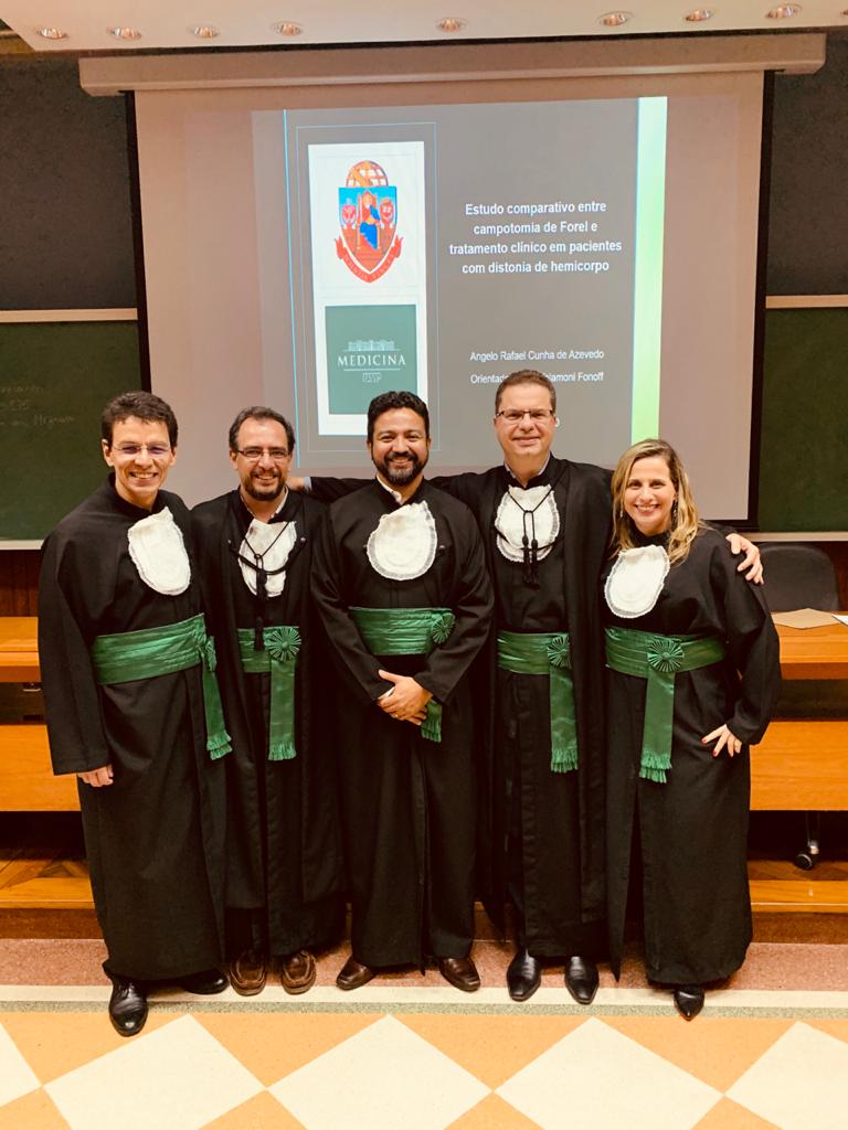 WhatsApp Image 2025-06-03 at 18.13.00