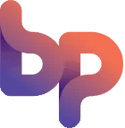 Bp-e1747254462334.png
