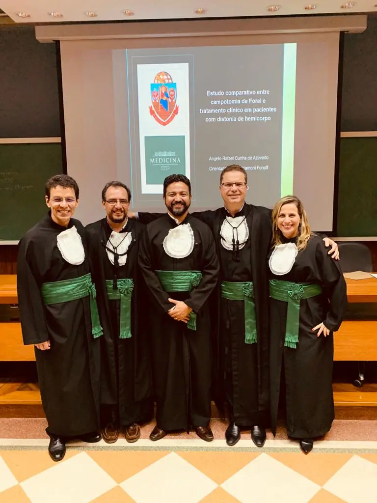 WhatsApp Image 2025-06-03 at 18.13.00